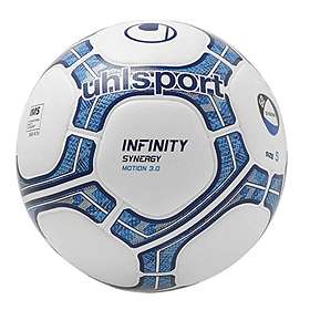 Uhlsport Infinity Synergy Motion 3.0