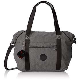 Messenger Bag/Satchel Bag
