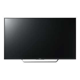 Sony BRAVIA 65" 4K Ultra HD LED TV
