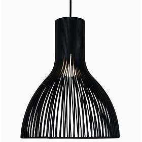 Design For The People  Emition 26cm