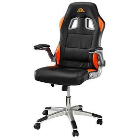 ADX Chair15