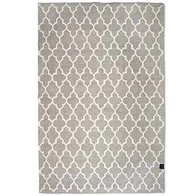 Classic Collection Trellis 250x350cm