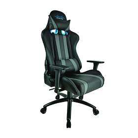 Best pris på Dacota 200 Gamingstoler Sammenlign priser hos Best pris på Gamingstoler Sammenlign priser hos Prisjakt