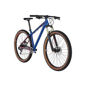 NS Bikes Eccentric Lite 1
