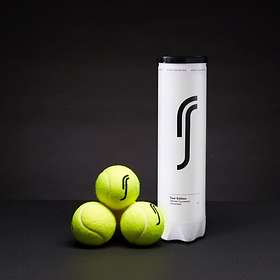 RS Tennis Tour Edition (4 balls)