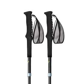 Dynafit Vertical Pro