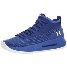 under armour heat seeker price