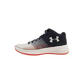 Under Armour Surge (Homme)