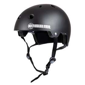 187 Killer Pads Helmet Bike Helmet