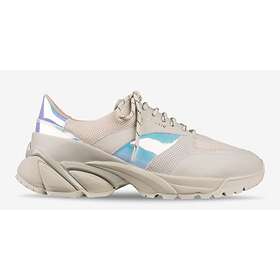 Axel Arigato Tech Runner (Herr)