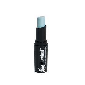 Wet N Wild Megalast Iridescent Lip Color