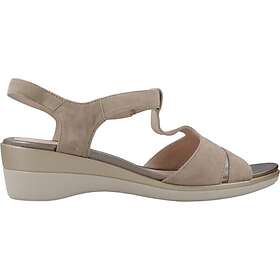 Stonefly Vanity III (Dame)