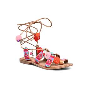 Gioseppo New Omahas (Femme)