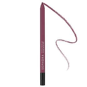 Sephora Rouge Gel Lip Liner