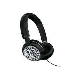 Philips SHL8800 Supra-aural