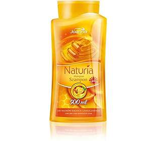 Joanna Naturia Honey & Lemon Shampoo 500ml