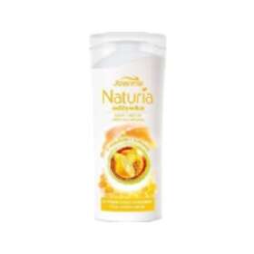 Joanna Naturia Honey & Lemon Conditioner 100g