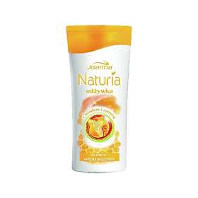 Joanna Naturia Honey & Lemon Conditioner 200g