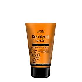 Joanna Keratin Hair Mask 150g