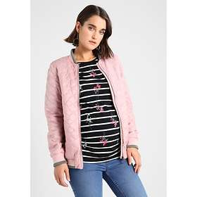 Esprit Maternity Jacket (Dam)