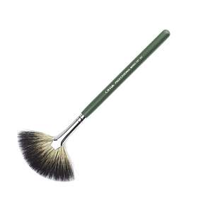 Ofra Cosmetics #7 Highlighting Fan Brush