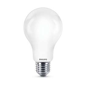 Philips LED Bulb Frozen 1521lm 2700K E27 11.5W