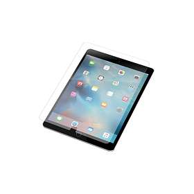 Zagg InvisibleSHIELD Glass+ for iPad Air/Air 2/Pro 9.7/9.7
