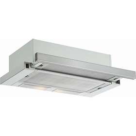 Berk BHD 1190 MX IX 50 (Rustfritt)