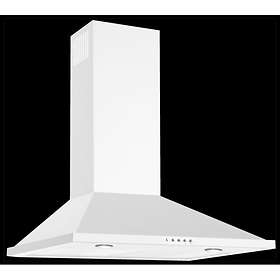 Berk BHD 2240 WH 50 (Hvit)