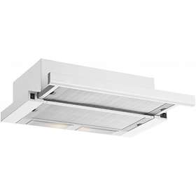 Berk BHD 1190 WH 50 (Hvit)