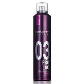 Salerm ProLine 03 Strong Lac Hairspray 300ml