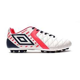 umbro medusae 2