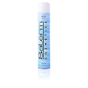 Salerm Normal Hairspray 500ml