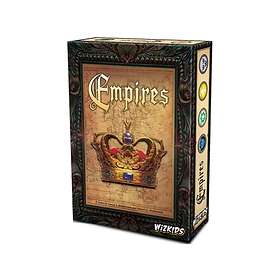 Empires