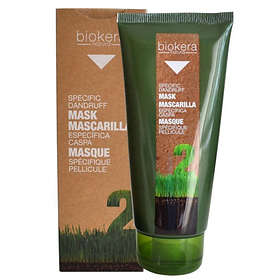 Salerm Biokera Specific Dandruff Mask 200ml