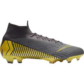 Nike Mercurial Superfly 6 Elite DF FG Homme Offres des 188.95