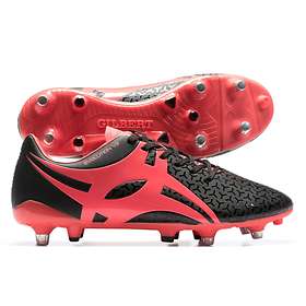 Gilbert Evolution Mix SG (Men's)