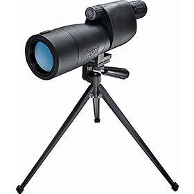 Bushnell Sentry 18-36x50 (783)