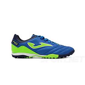 Joma N-10 AG 2018 (Homme)