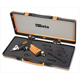 Beta Tools 960KPC