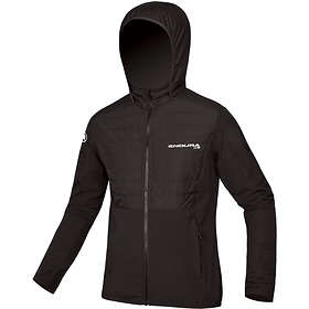 Endura MTR Primaloft Jacket (Herr) Endura MTR Primaloft Jacket (Herr)