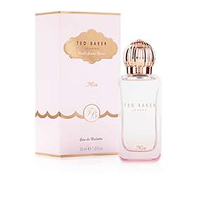 Ted Baker Mia edt 30ml