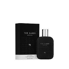 Ted Baker Ag For Men edt 100ml