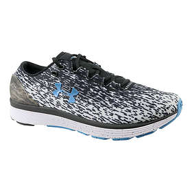 Under Armour Charged Bandit 3 Ombre (Herre)