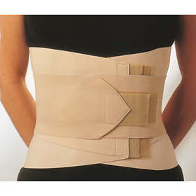 Actimove Lumbal Back Support