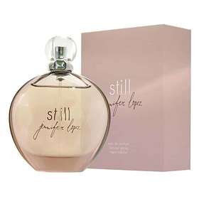 Jennifer Lopez Still Body Lotion 75ml