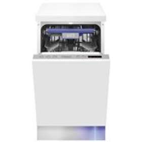 Hansa Haushaltsgeräte ZIM428ELH