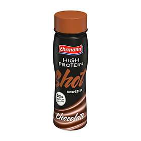 Ehrmann Protein Shot 200ml