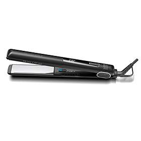 Ga.Ma G-Style IHT Oxy-Active