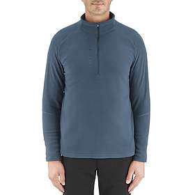 LaFuma Access Micro Tzip Jacket (Men's)